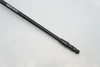Mitsubishi Tensei Av Orange 2022 75 X-Stiff 41.75" #5 Wood Shaft Taylormade Qi4D