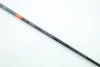 Mitsubishi Tensei Av Orange 2022 75 X-Stiff 41.25" #7 Wood Shaft Taylormade Qi4D