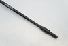 Mitsubishi Tensei Av Orange 2022 75 Regular 44.5" Driver Shaft Titleist GTS GT
