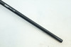 New Mitsubishi Kai'li White 60s Stiff 46" Driver Wood Shaft .335 Uncut 3-6-B