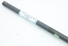 New Mitsubishi Tensei 1K Black 75G Stiff 46" Driver Wood Shaft .335 3-6-B