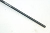 New Mitsubishi Tensei 1K Black 75G Stiff 46" Driver Wood Shaft .335 3-6-B
