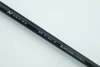 Mitsubishi Tensei Av White 2022 85 Stiff 44.5" Driver Shaft Taylormade Qi4D