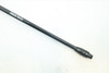 Mitsubishi Tensei Av Blue 75 Regular 42.75 Mini Driver Shaft Callaway Quantum