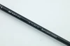 Mitsubishi Tensei Av Blue 2022 75 Regular 42.75 Mini Driver Shaft Titleist GT280