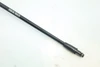 Mitsubishi Tensei Av Blue 2022 75 Regular 42.75 Mini Driver Shaft Titleist GT280