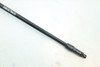 Mitsubishi Tensei Av Blue 2022 75 Regular 41.75" #5 Wood Shaft Mizuno Jpx One
