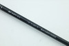Mitsubishi Tensei Av Blue 2022 75 Regular 41.75" #5 Wood Shaft Srixon Zxi