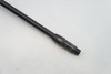 Mitsubishi Tensei Av Blue 2022 75 Regular 41.75" #5 Wood Shaft Srixon Zxi
