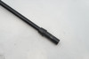 Mitsubishi Tensei Av White 2022 75 Stiff 42.25" 3 Wood Shaft Cobra Aerojet Ltdx