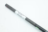 New Mitsubishi Tensei Av Orange 2022 75 Regular 46" Driver Wood Shaft .X-Link