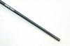 New Mitsubishi Tensei Av Orange 2022 75 Regular 46" Driver Wood Shaft .X-Link