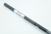 New Mitsubishi Tensei Av Orange 2022 75 Stiff 46" Driver Wood Shaft .335 X-Link