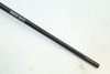 New Mitsubishi Tensei Av Orange 2022 75 Stiff 46" Driver Wood Shaft .335 X-Link