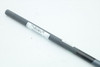 New Mitsubishi Tensei Av Blue 2022 75 Regular 46" Driver Wood Shaft .335 X-Link