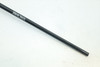 New Mitsubishi Tensei Av Blue 2022 75 Regular 46" Driver Wood Shaft .335 X-Link