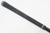 Ping Alta CB Black 55 Stiff 44.5" Driver Shaft Ping G410 G425 G430 1120356