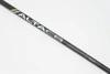 Ping Alta CB Black 70-S 76g Stiff 39" #4 Hybrid Shaft Ping G410 G425 G430 G440.