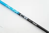 Ping Alta CB Blue 65 Regular 41.75" #5 Wood Shaft Ping G440 Tip G430 G425 G410.
