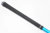 Ping Alta CB Blue 65 Stiff 41.25" #7 Wood Shaft Ping G440 Tip G430 G425 G410*