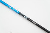 LH Ping Alta CB Blue 50 Regular 44.75" Driver Shaft Ping G440 Tip G430 G425 G410