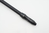 LH Ping Alta CB Blue 50 Regular 44.75" Driver Shaft Ping G440 Tip G430 G425 G410
