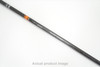 Mitsubishi Tensei CK Pro Orange 50-S Stiff 44.5" Driver Shaft TaylorMade Qi4D
