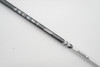 New Aldila Ascent Ultralight 50HY R2 Senior Flex 59g 42" Hybrid Shaft .370 Uncut
