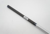 New Aldila Ascent Ultralight 50HY R2 Senior Flex 59g 42" Hybrid Shaft .370 Uncut
