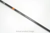 Mitsubishi Tensei CK Pro Orange 50-S Stiff 44.5" Driver Shaft Titleist TSR GT