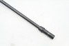 Mitsubishi C6 Onyx 50S Stiff 44.5" Driver Shaft Cobra Darkspeed LTDx Aerojet