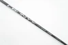 Mitsubishi C6 Onyx 50S Stiff 44.5" Driver Shaft Cobra Optm DS Adapt