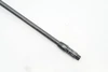 Mitsubishi C6 Onyx 50S Stiff 44.5" Driver Shaft Srixon ZXi MKII