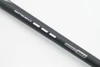 New Mitsubishi C6 Onyx 50S Stiff 46" Driver Shaft Uncut .335 3-6-B