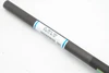 New Mitsubishi C6 Onyx 50S Stiff 46" Driver Shaft Uncut .335 3-6-B
