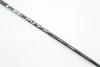 New Mitsubishi C6 Onyx 50R Regular 46" Driver Shaft Uncut .335 3-6-B
