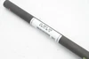 New Mitsubishi C6 Onyx 50R Regular 46" Driver Shaft Uncut .335 3-6-B