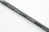 New Mitsubishi C6 Onyx 60R Regular 46" Driver Shaft Uncut .335 3-6-B