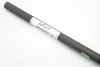 New Mitsubishi C6 Onyx 60R Regular 46" Driver Shaft Uncut .335 3-6-B