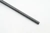New Mitsubishi C6 Onyx 60R Regular 46" Driver Shaft Uncut .335 3-6-B