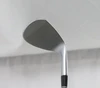 Cleveland Cbx Zipcore Satin Wedge 56°-12 Dynamic Gold Stl 755249 Good Left Hand
