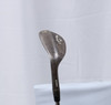Callaway Mack Daddy 2 Slate Wedge 60°-10 Dynamic Gold Stl 019656 Good Left Hand