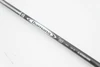 Mitsubishi Diamana D+ Limited 80G Stiff 42.75" Driver Shaft Tayloramde R7