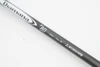Mitsubishi Diamana D+ Limited 80G Stiff 42.75" Driver Shaft Tayloramde R7
