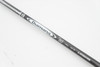 Mitsubishi Diamana D+ Limited 80G Stiff 42.25" #3 Wood Shaft Callaway Elyte