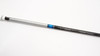 Mitsubishi Tensei Av Pro Blue 70 70G Regular 39" Hybrid Shaft Taylormade 903144