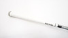 Mitsubishi Tensei Av Pro Blue 70 70G Regular 39" Hybrid Shaft Taylormade 903144