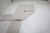 New G/Fore Classic Pants  Mens  Size 32  STN INV14099230