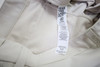 New G/Fore Classic Pants  Mens  Size 32  STN INV14099230