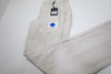 New G/Fore Classic Pants  Mens  Size 32  STN INV14099230